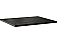 Столешница для стола TLM-1.2 Blackboard TSS 800*590*18