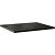 Столешница для стола TLM-1.2 Blackboard TSS 800*590*18