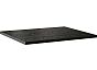 Столешница для стола TLM-1.2 Blackboard TSS 800*590*18