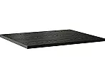 Столешница для стола TLM-1.2 Blackboard TSS 800*590*18