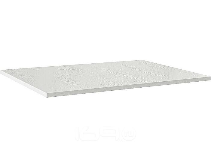 Столешница для стола TLM-1.2 Whiteboard TSS 1190*800*18