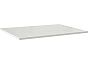 Столешница для стола TLM-1.2 Whiteboard TSS 1190*800*18