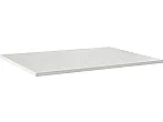 Столешница для стола TLM-1.2 Whiteboard TSS 1190*800*18