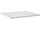 Столешница для стола TLM-1.2 Whiteboard TSS 800*590*18