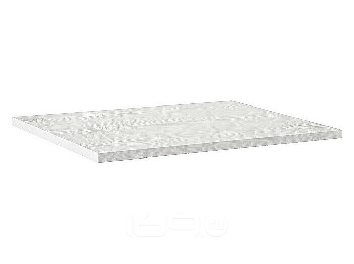 Столешница для стола TLM-1.2 Whiteboard TSS 800*590*18