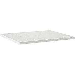 Столешница для стола TLM-1.2 Whiteboard TSS 800*590*18