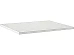 Столешница для стола TLM-1.2 Whiteboard TSS 800*590*18