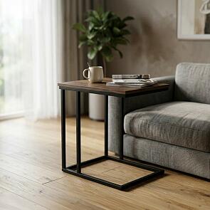 Стол журнальный "Брион" 550 Таксония