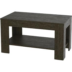 Стол журнальный Мишель 2072 Венге