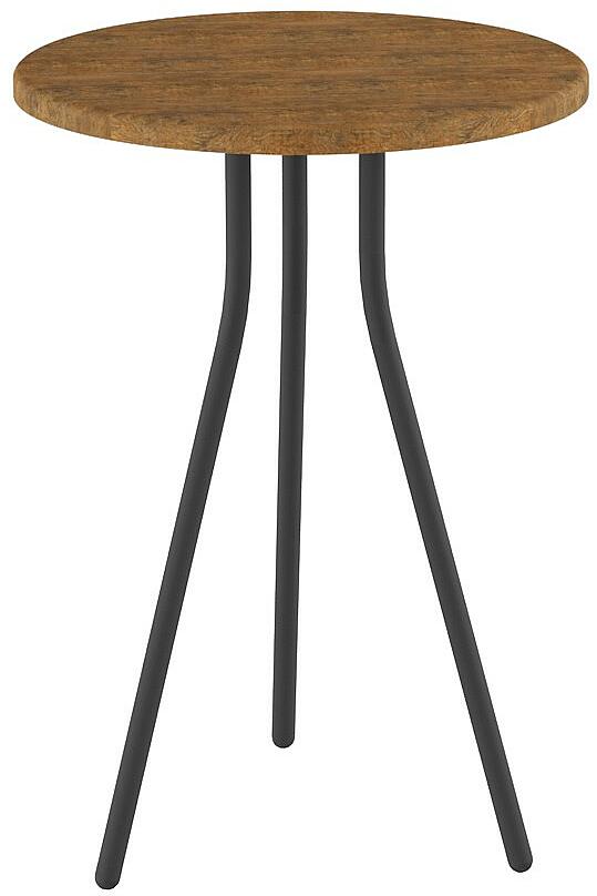 Стол журнальный Слай дуб американский 2860₽