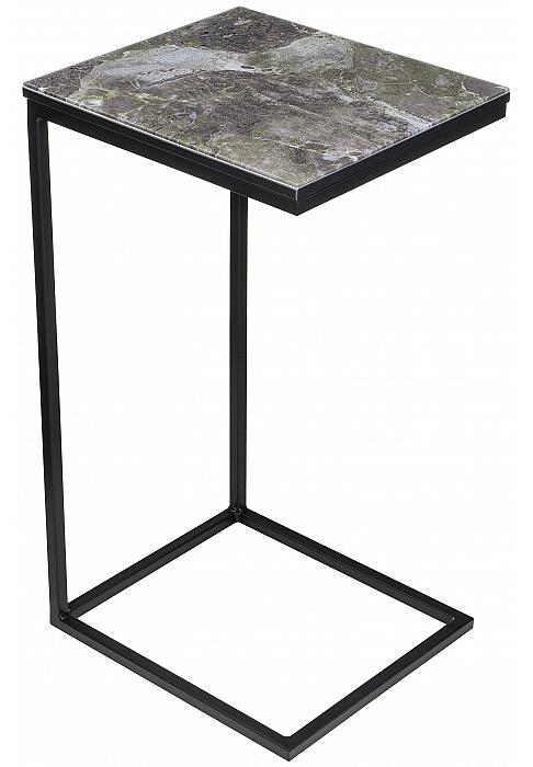 Журнальный стол Геркулес королевский мрамор 4400₽