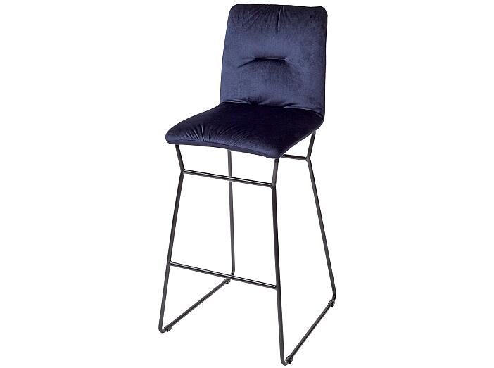 Барный стул TEQUILA ткань PK-30  