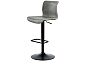 Барный стул NEVADA Vintage Ash C-136 винтажный пепельный