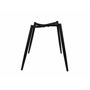 Каркас стула Easy SBlack