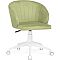 Компьютерное кресло  Пард confetti green