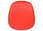 Стул FOSKA Red
