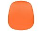 Стул VENUS Orange