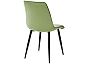 Стул CHIC G108-27 террариумный мох, велюр