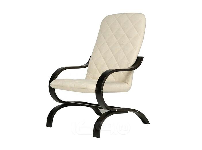 Кресло Лидер (11) Tapis 11