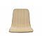 Сиденье для стула Fit Beige С103