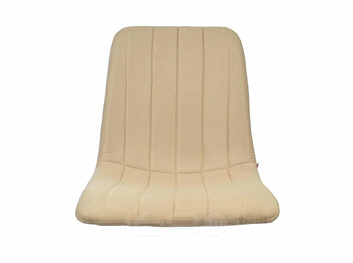 Сиденье для стула Fit Beige С103