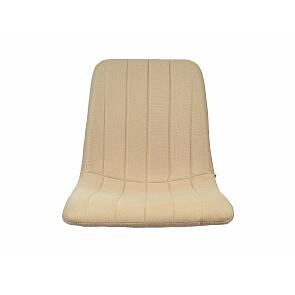 Сиденье для стула Fit Beige С103