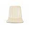 Сиденье для стула Fit Beige V203