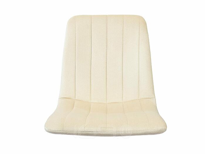 Сиденье для стула Fit Beige V203