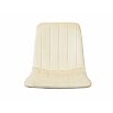 Сиденье для стула Fit Beige V203