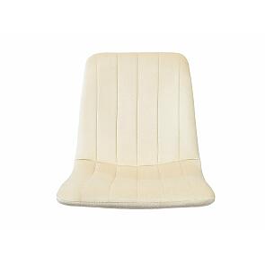 Сиденье для стула Fit Beige V203