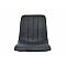 Сиденье для стула Fit Black L811
