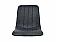 Сиденье для стула Fit Black L811