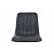 Сиденье для стула Fit Black L811