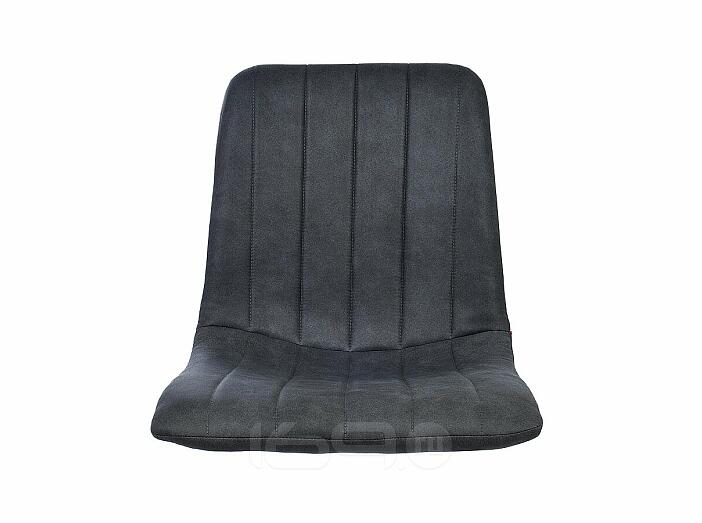 Сиденье для стула Fit Black L811