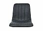 Сиденье для стула Fit Black L811