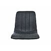 Сиденье для стула Fit Black L811
