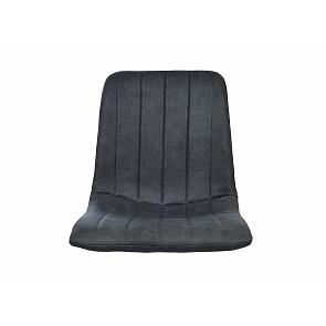 Сиденье для стула Fit Black L811