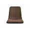 Сиденье для стула Fit Brown C108