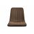 Сиденье для стула Fit Brown C108