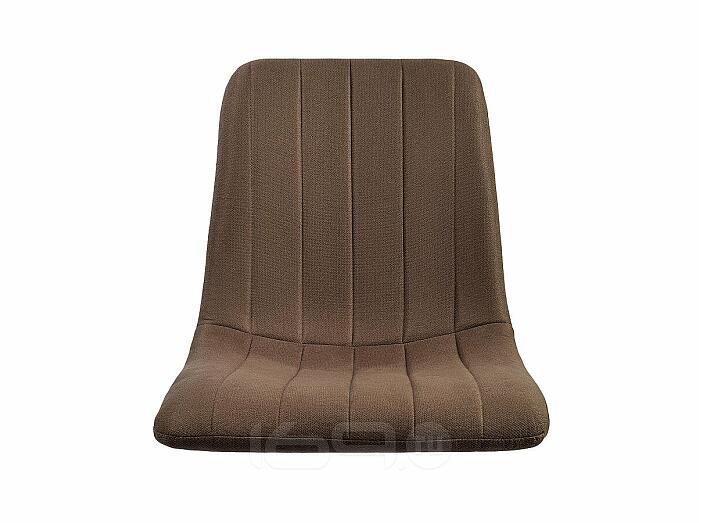 Сиденье для стула Fit Brown C108