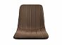 Сиденье для стула Fit Brown C108