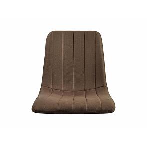 Сиденье для стула Fit Brown C108