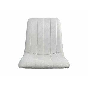 Сиденье для стула Fit Light Grey C127