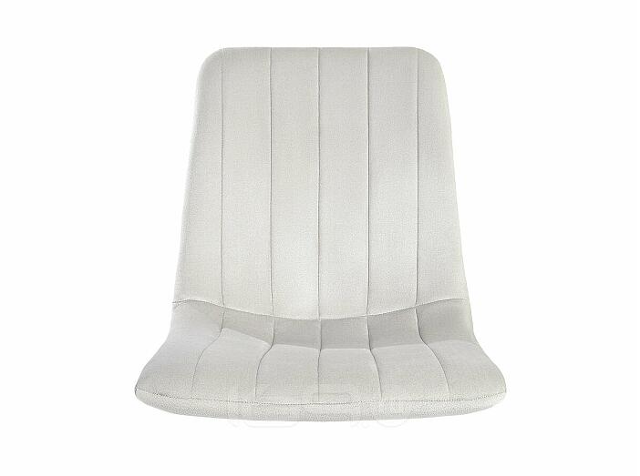 Сиденье для стула Fit Light Grey V237