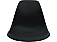 Сиденье для стула SP1 Black