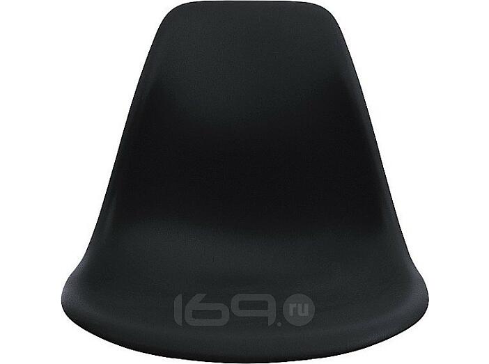 Сиденье для стула SP1 Black