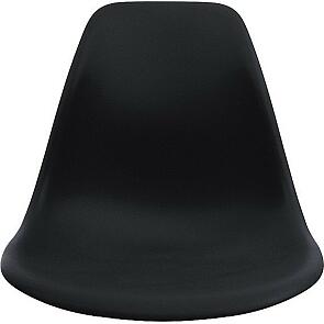 Сиденье для стула SP1 Black