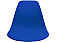 Сиденье для стула SP1 Dark Blue