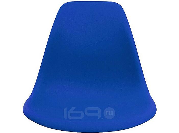 Сиденье для стула SP1 Dark Blue