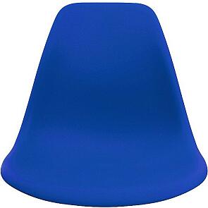 Сиденье для стула SP1 Dark Blue